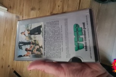 Super-Chan09-BRD-VHS-FOTO-back-vmp-glas.jpg-RSF-uk501