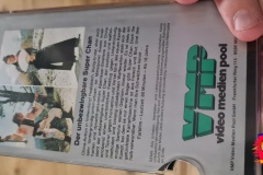 Super-Chan10-BRD-VHS-FOTO-back-vmp-glas-RSF-uk501