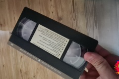 Super-Chan11-BRD-VHS-FOTO-kassette02-vmp-glas.jpg-RSF-uk501