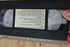 Super-Chan12-BRD-VHS-FOTO-kassette01-vmp-glas-RSF-uk501