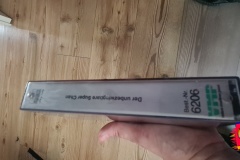 Super-Chan13-BRD-VHS-FOTO-laengst-vmp-glas.jpg-RSF-uk501