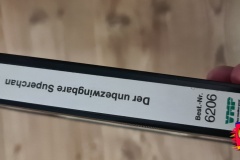 Super-Chan14-BRD-VHS-FOTO-kassette-laengst-vmp-glas-RSF-uk501