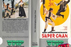 Super-Chan15-BRD-VHS-SCAN01-frontback-vmp-RSF-uk501