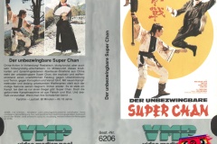 Super-Chan16-BRD-VHS-SCAN02-frontback-vmp-RSF-uk501
