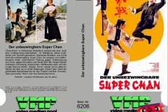 Super-Chan19-BRD-VHS-RETUSCHE-frontback-vmp-RSF-uk501