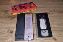 Unternehmen-Capricon-back-BRD-VHS-FOTO-magnetic-video-glasbox.jpeg