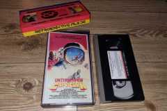 Unternehmen-Capricon-front-BRD-VHS-FOTO-magnetic-video-glasbox