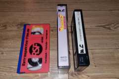 Unternehmen-Capricon-laengst-BRD-VHS-FOTO-magnetic-video-glasbox.jpeg