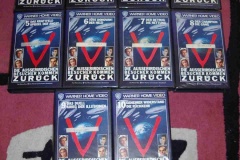 V-Die-Ausserirdischen-front-FOTO-BRD-VHS-warner-RSF-tagged