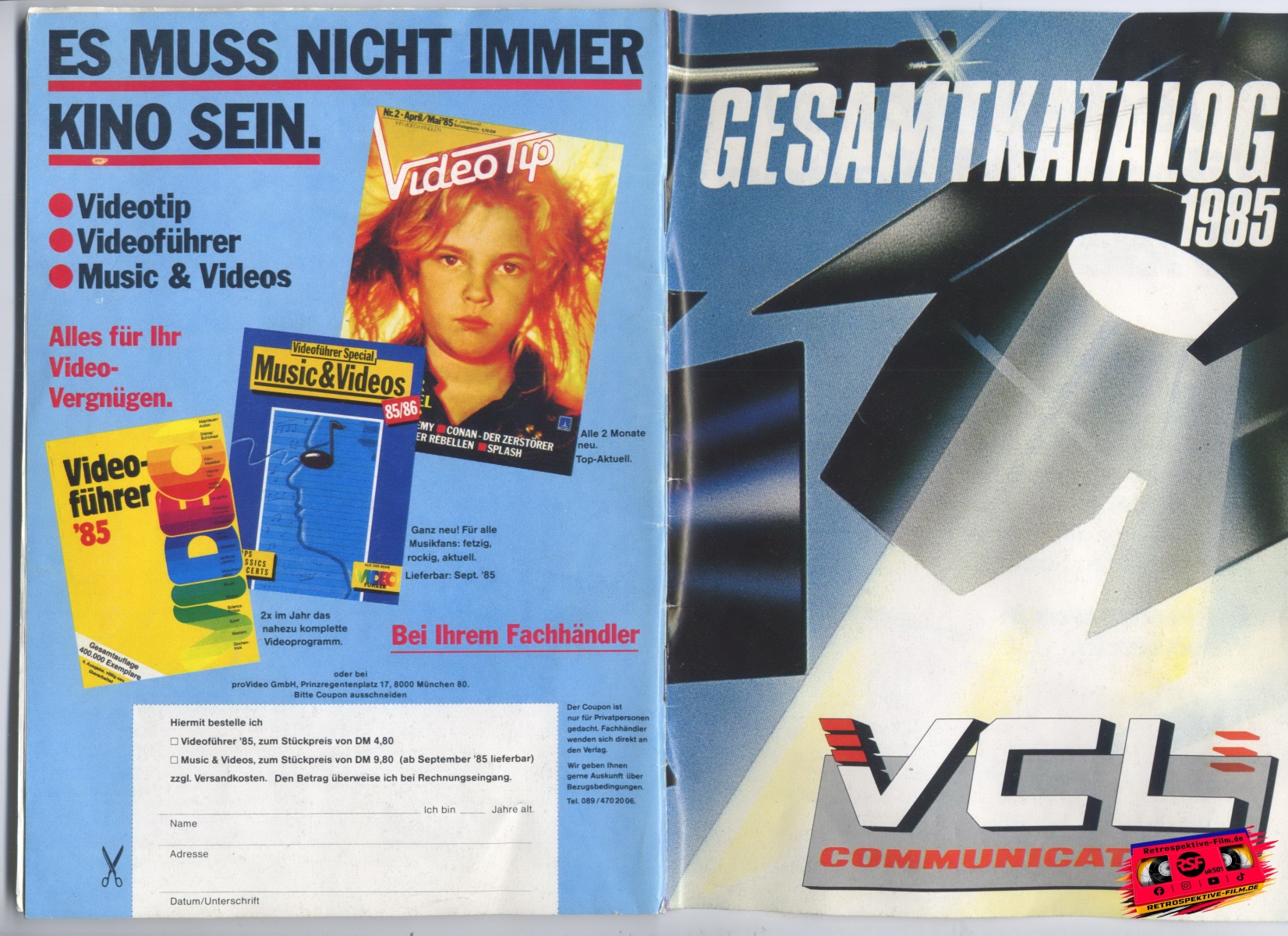 VCl-gesamt-Katalog-1984-frontback-RSF-TAG
