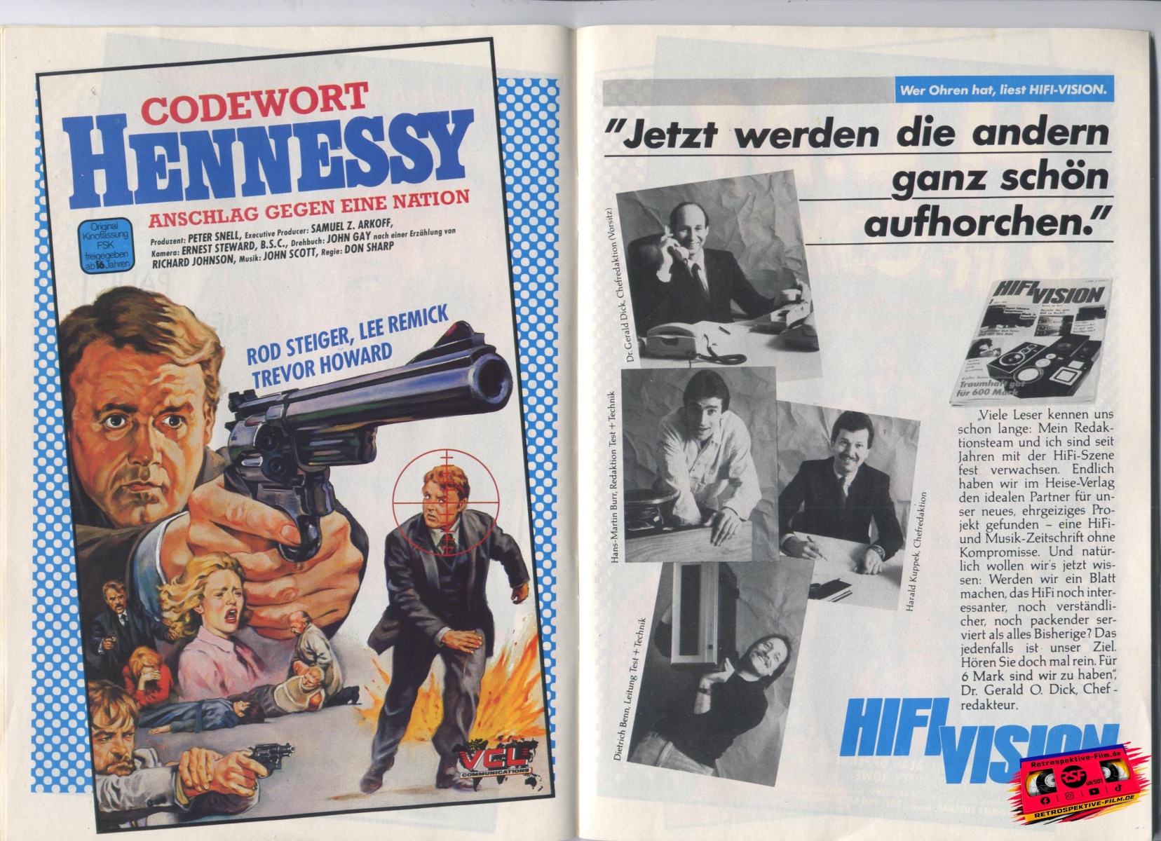 VCl-gesamt-Katalog-1984-seite-0203-009-RSF-TAG