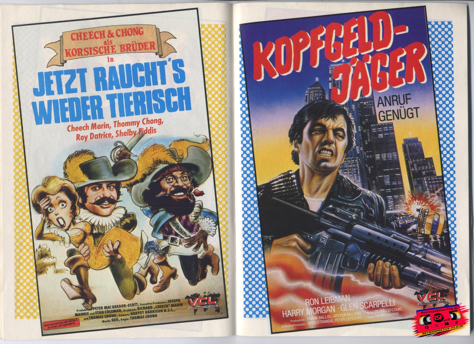 VCl-gesamt-Katalog-1984-seite-0203-011-RSF-TAG