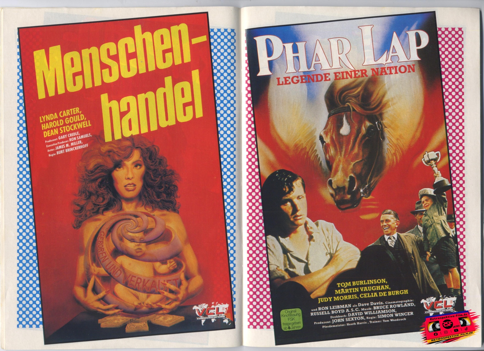 VCl-gesamt-Katalog-1984-seite-0203-012-RSF-TAG