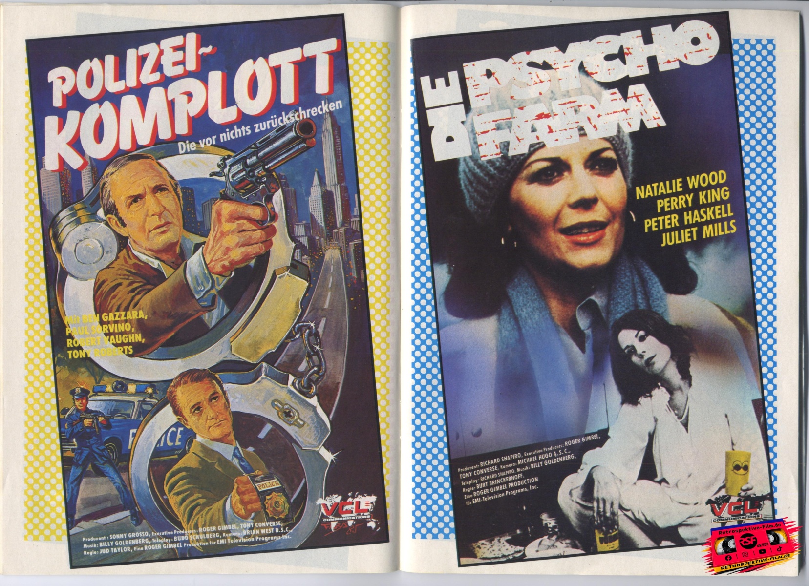 VCl-gesamt-Katalog-1984-seite-0203-013-RSF-TAG