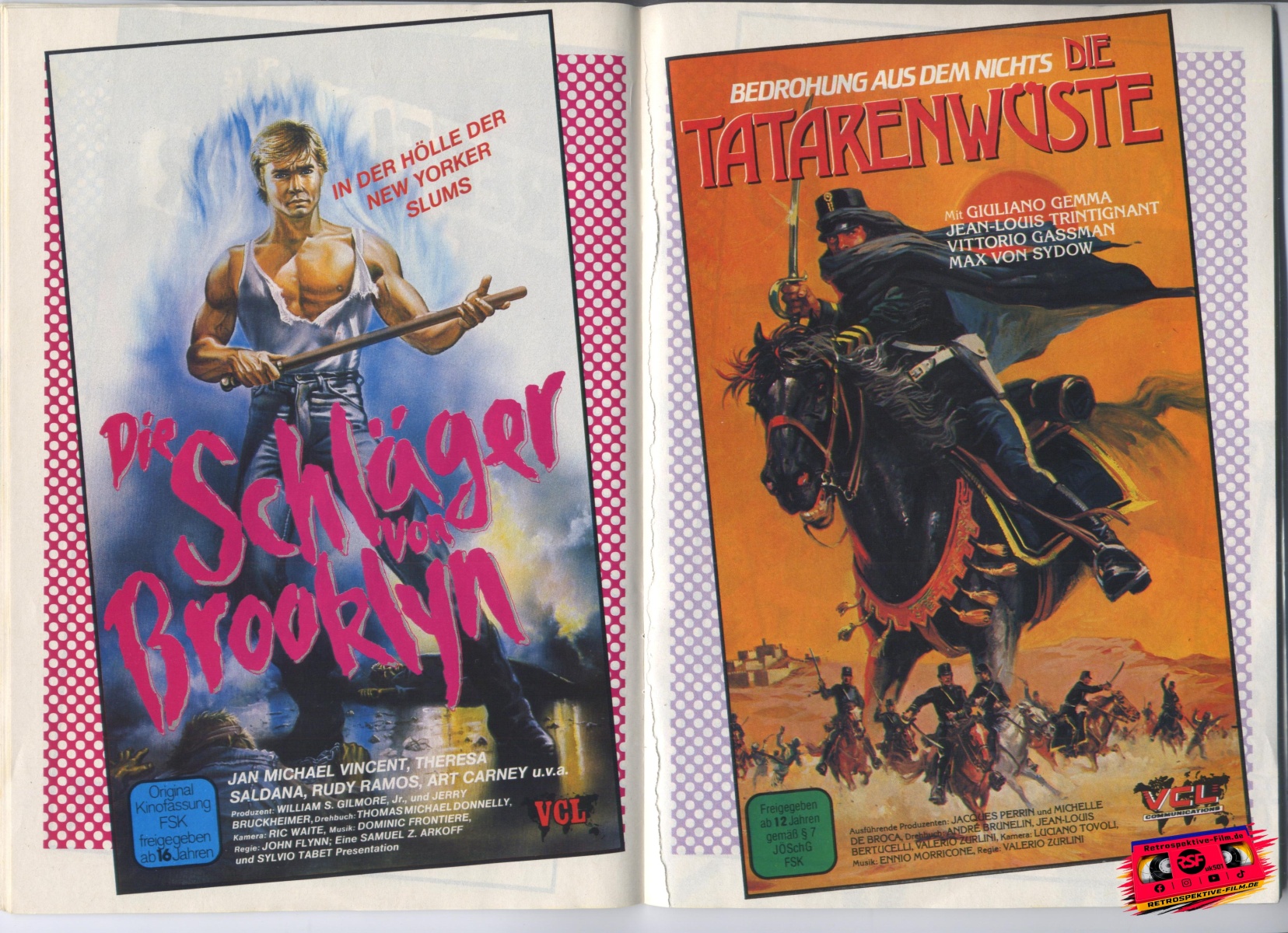 VCl-gesamt-Katalog-1984-seite-0203-015-RSF-TAG
