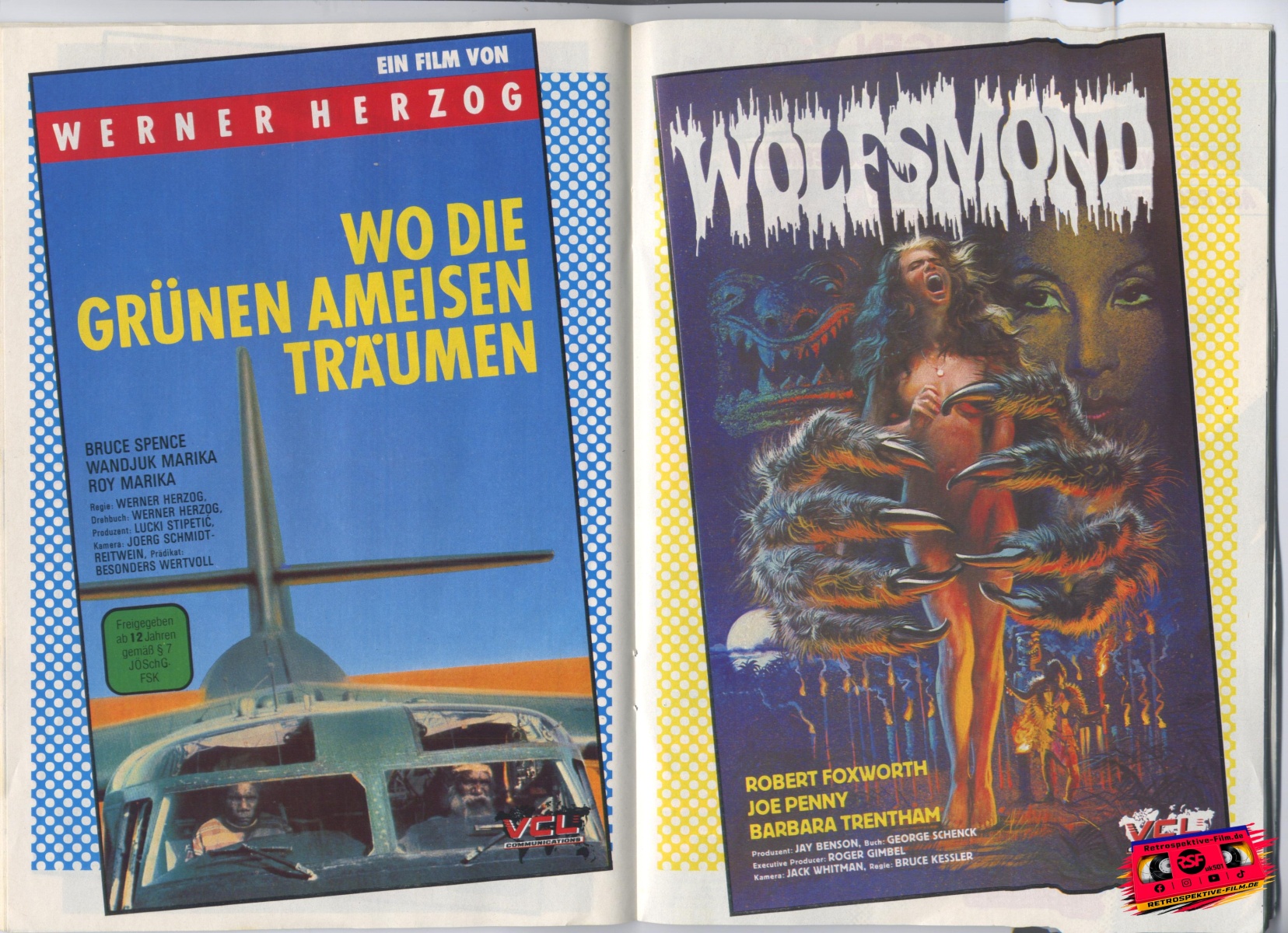 VCl-gesamt-Katalog-1984-seite-0203-019-RSF-TAG