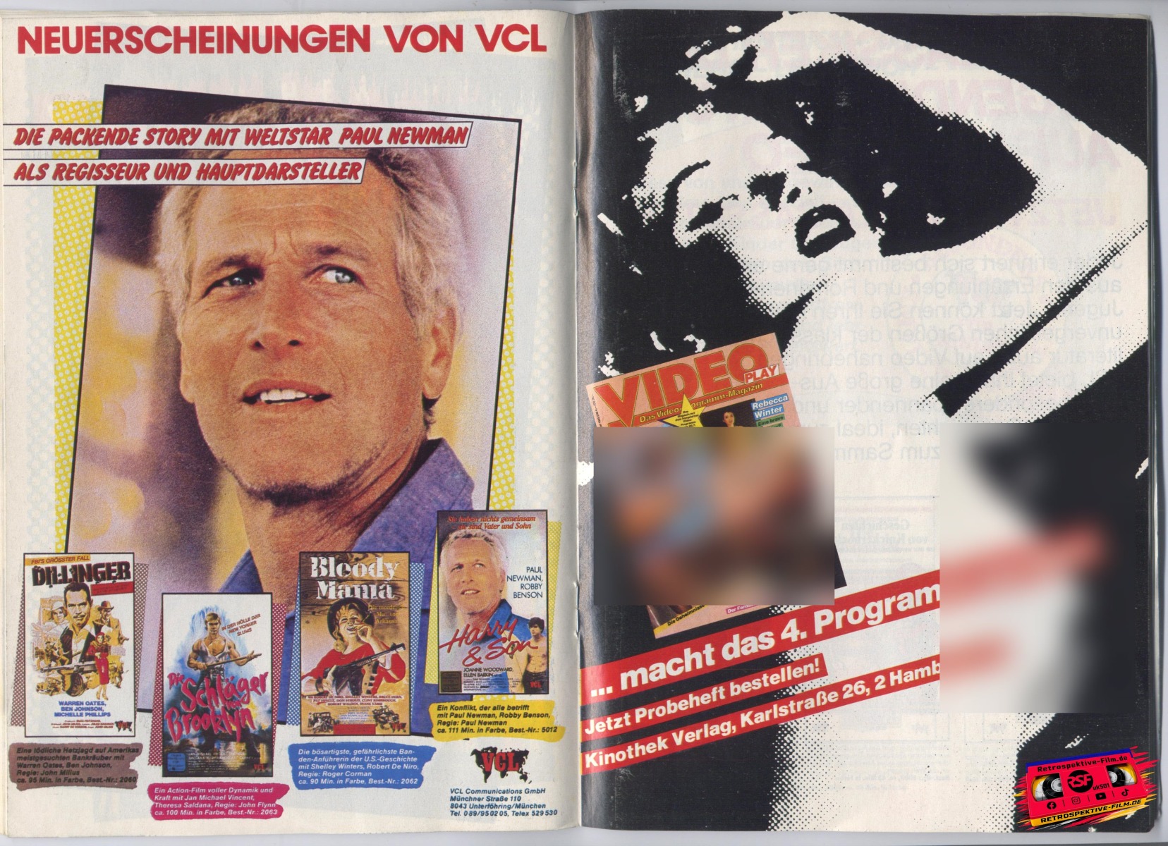 VCl-gesamt-Katalog-1984-seite-0203-020-RSF-TAG