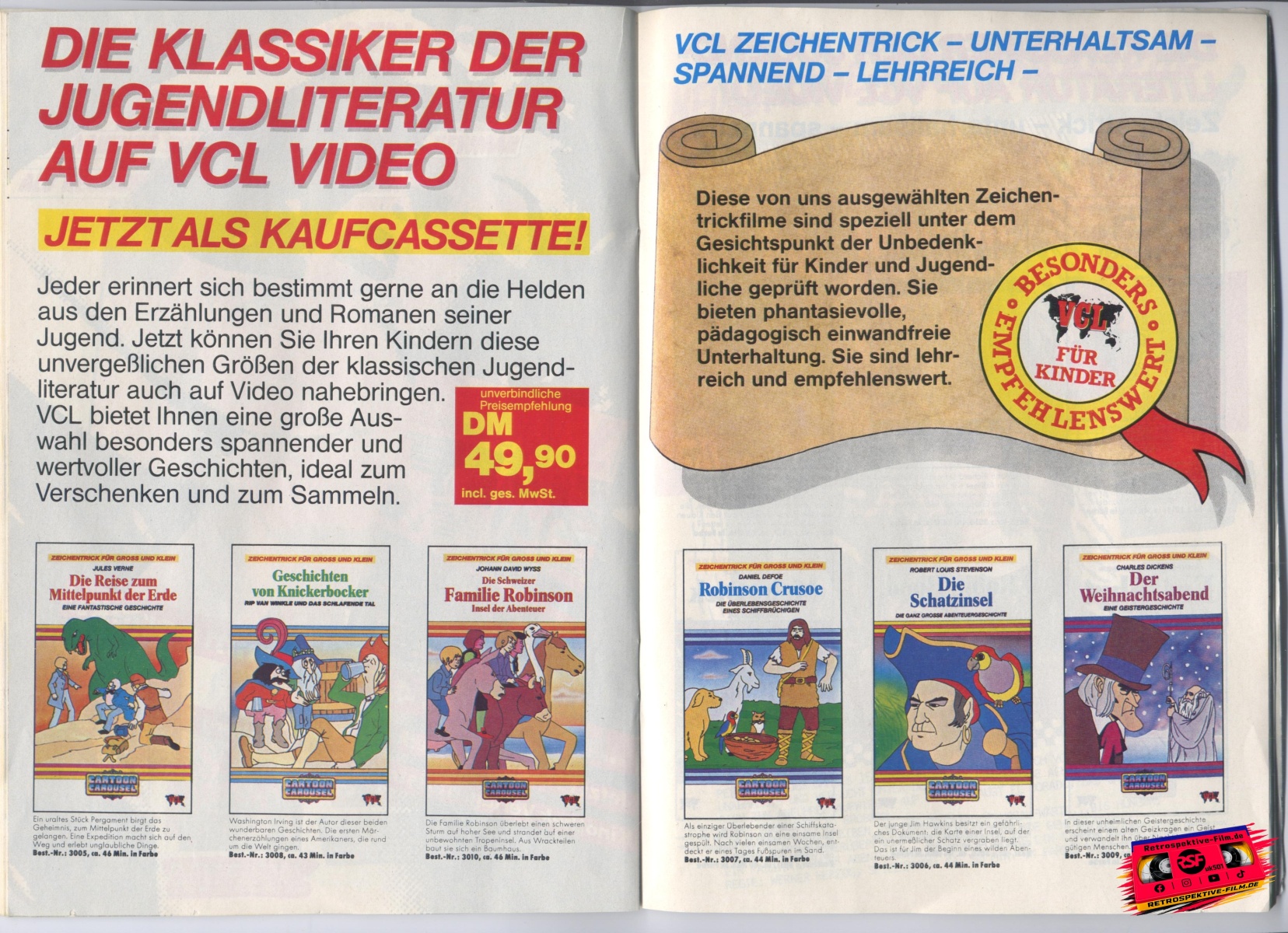 VCl-gesamt-Katalog-1984-seite-0203-021-RSF-TAG