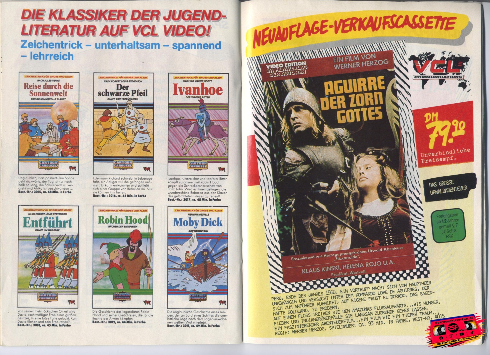 VCl-gesamt-Katalog-1984-seite-0203-022-RSF-TAG