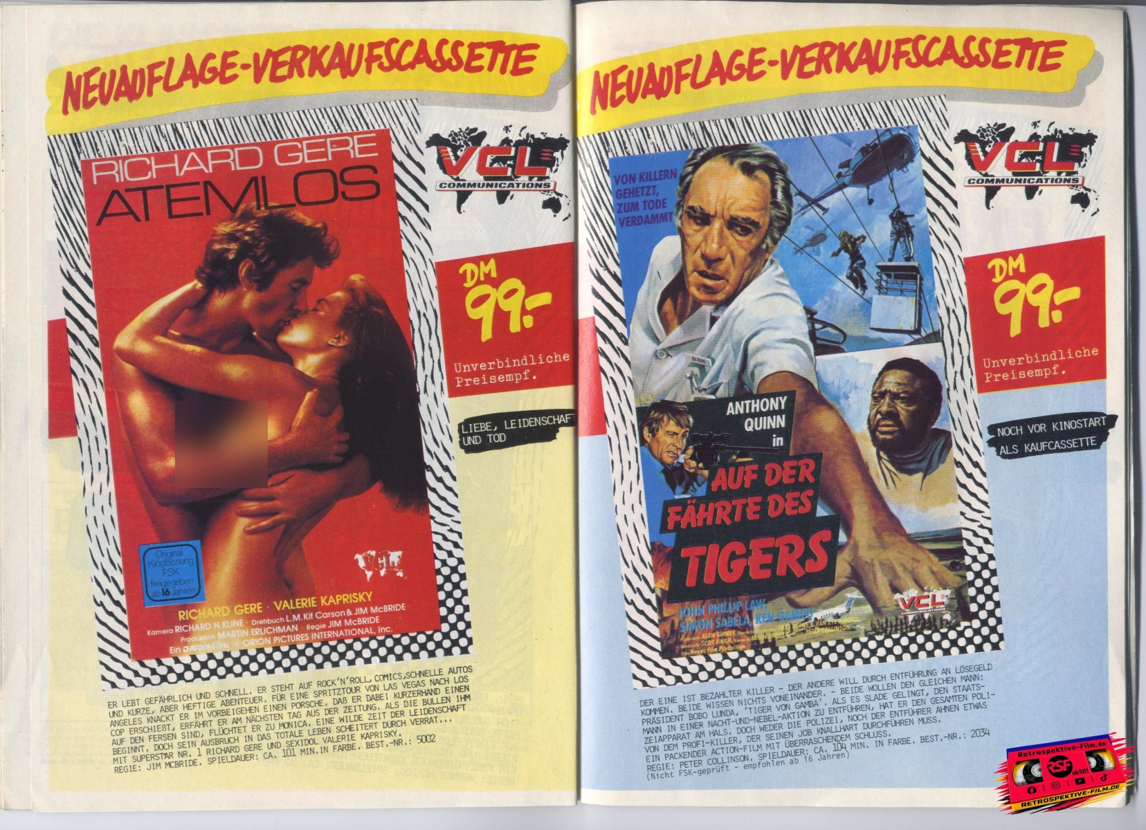VCl-gesamt-Katalog-1984-seite-0203-023-RSF-TAG
