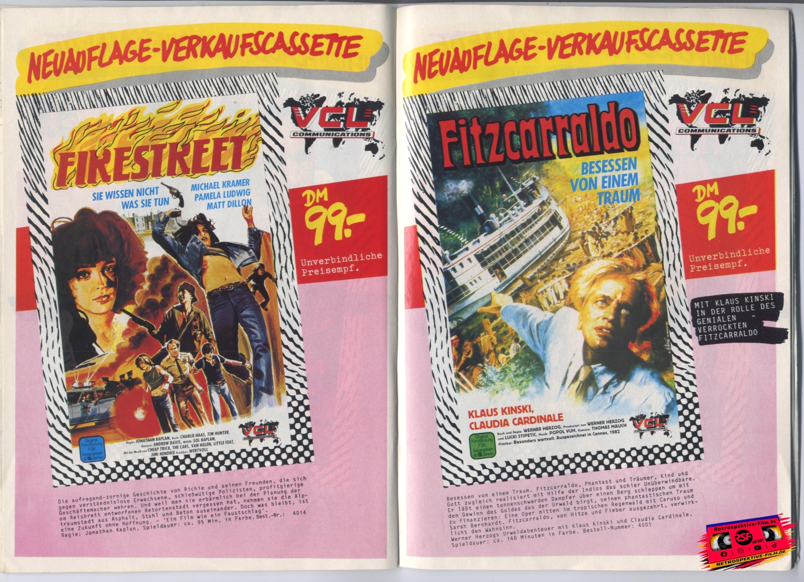 VCl-gesamt-Katalog-1984-seite-0203-024-RSF-TAG