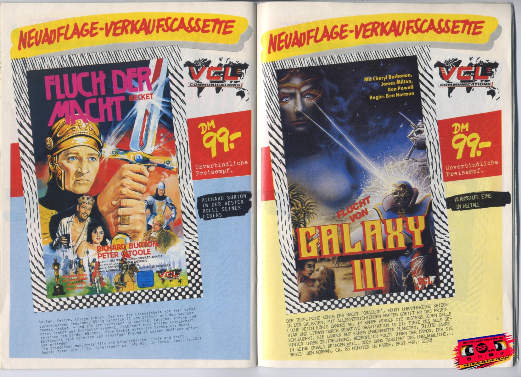 VCl-gesamt-Katalog-1984-seite-0203-025-RSF-TAG