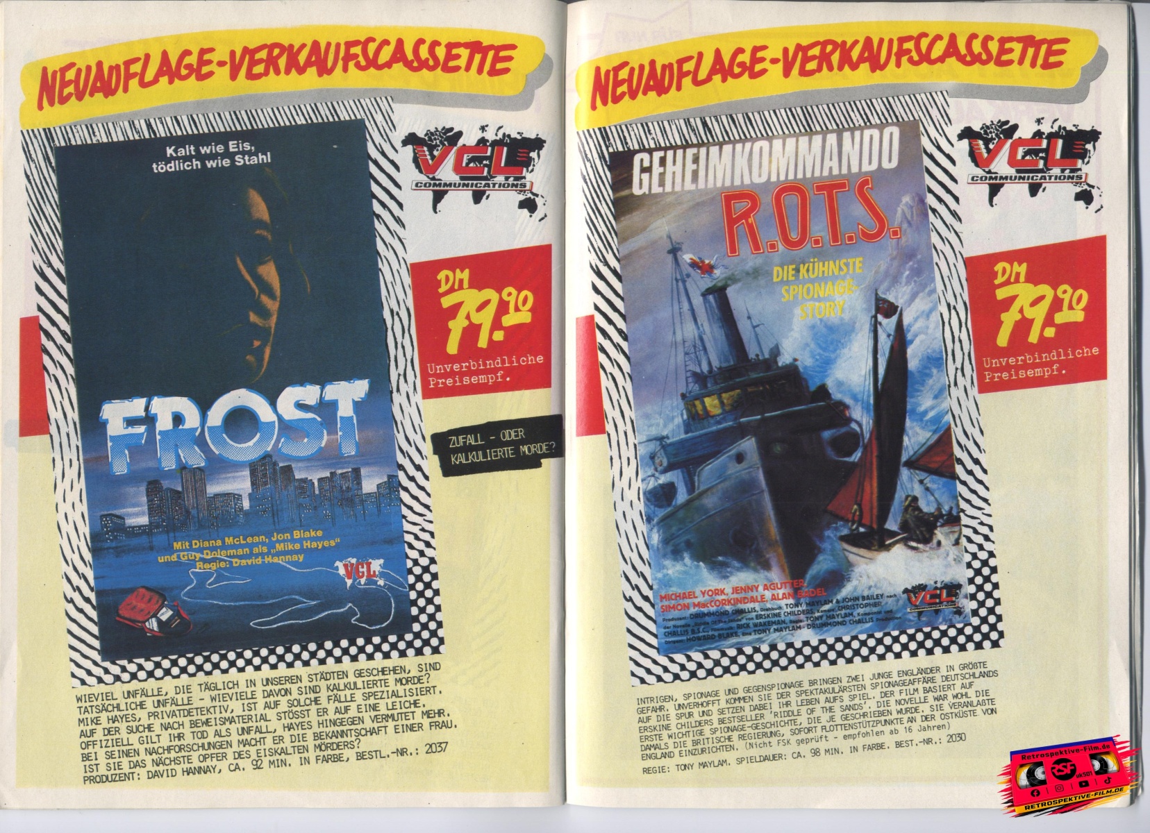 VCl-gesamt-Katalog-1984-seite-0203-026-RSF-TAG