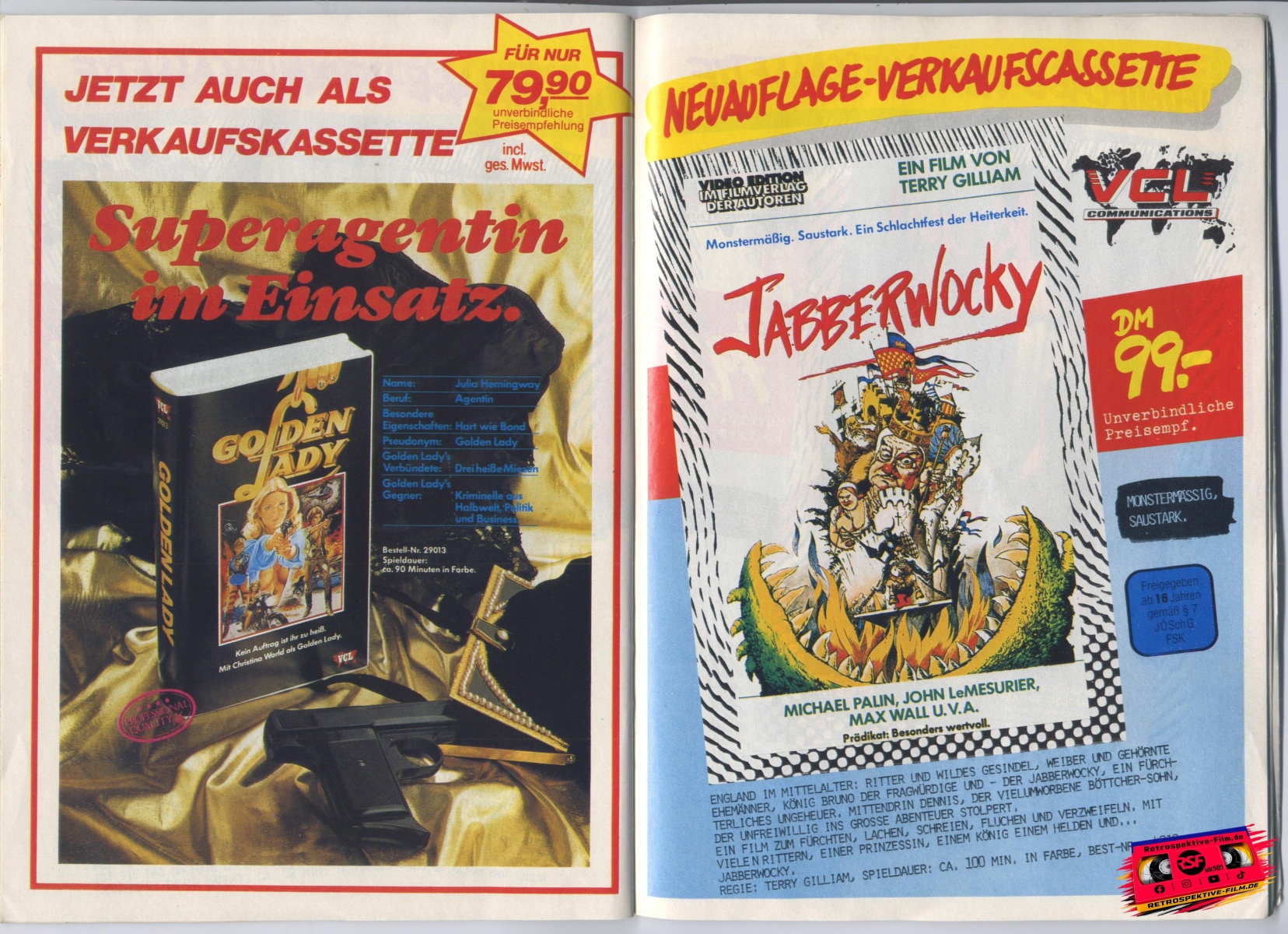 VCl-gesamt-Katalog-1984-seite-0203-027-RSF-TAG