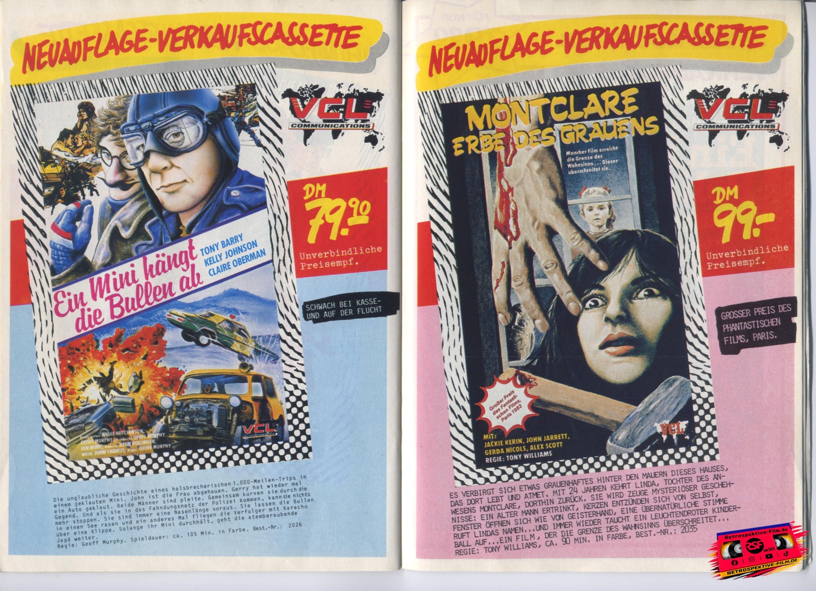 VCl-gesamt-Katalog-1984-seite-0203-029-RSF-TAG
