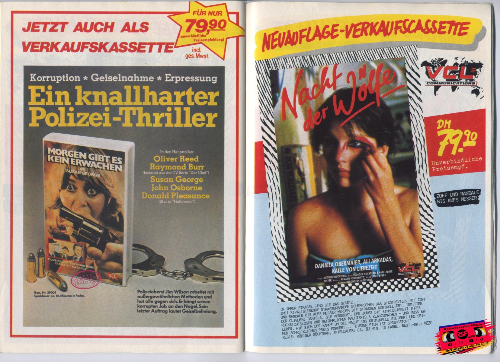 VCl-gesamt-Katalog-1984-seite-0203-030-RSF-TAG
