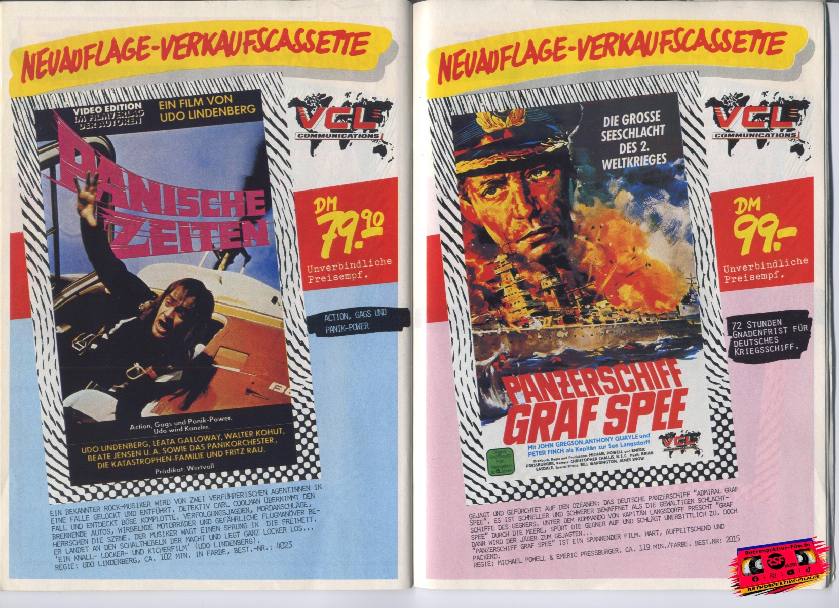 VCl-gesamt-Katalog-1984-seite-0203-031-RSF-TAG