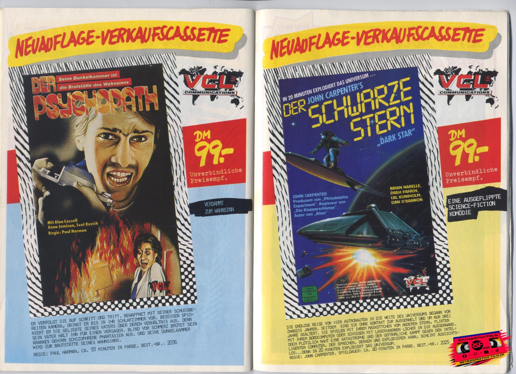 VCl-gesamt-Katalog-1984-seite-0203-032-RSF-TAG