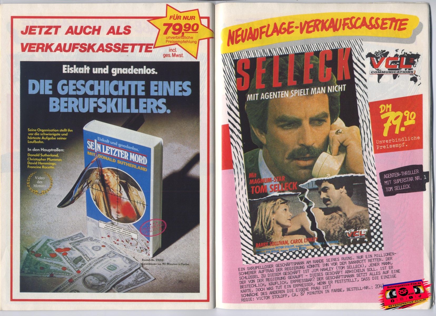 VCl-gesamt-Katalog-1984-seite-0203-033-RSF-TAG