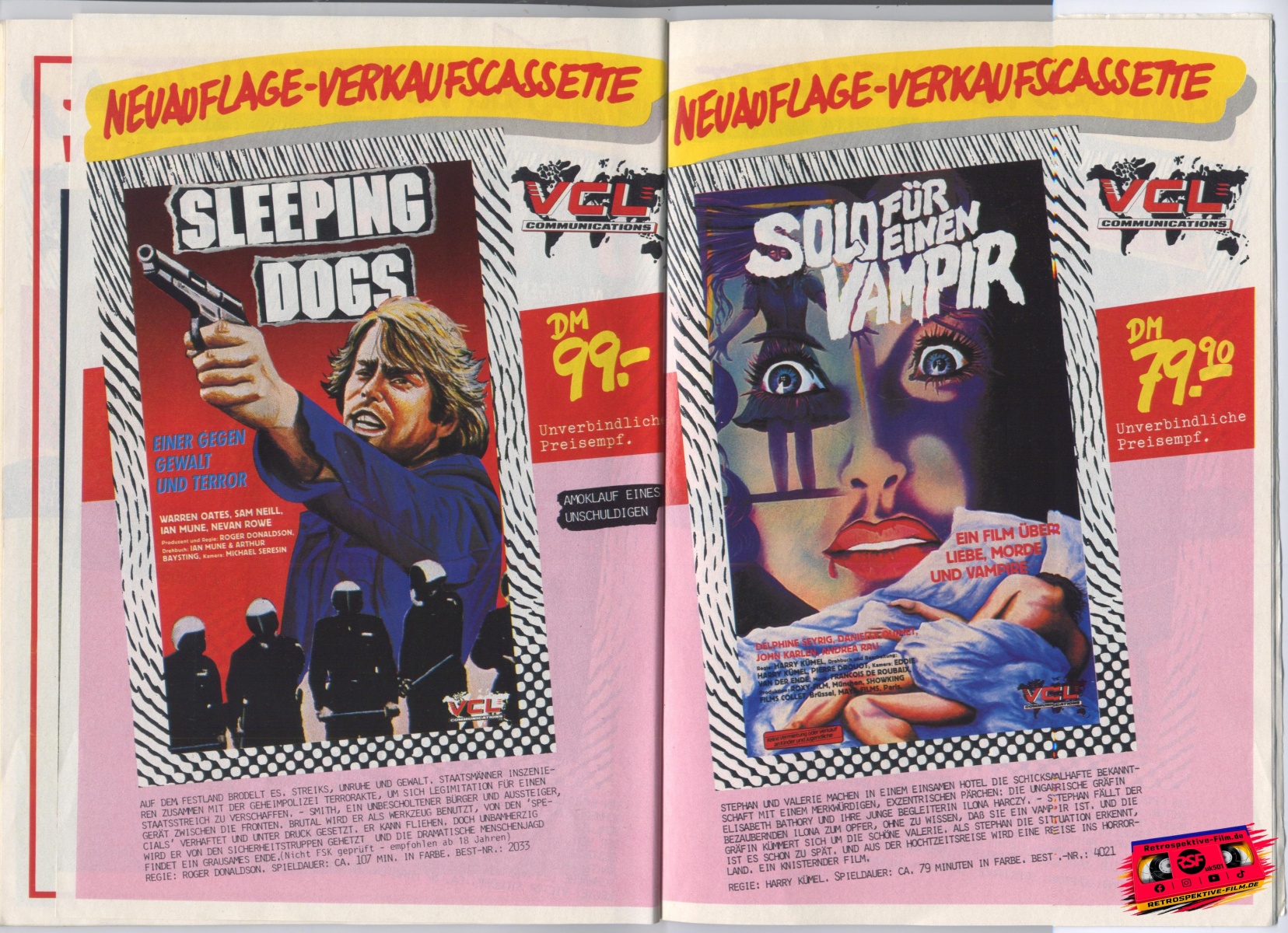 VCl-gesamt-Katalog-1984-seite-0203-034-RSF-TAG