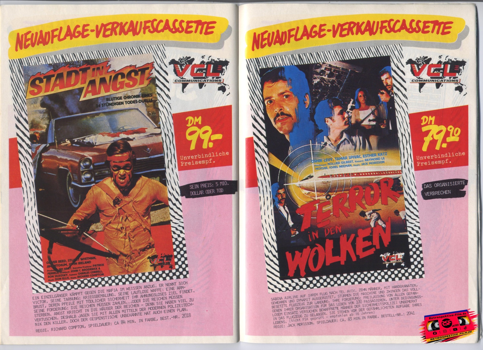 VCl-gesamt-Katalog-1984-seite-0203-035-RSF-TAG