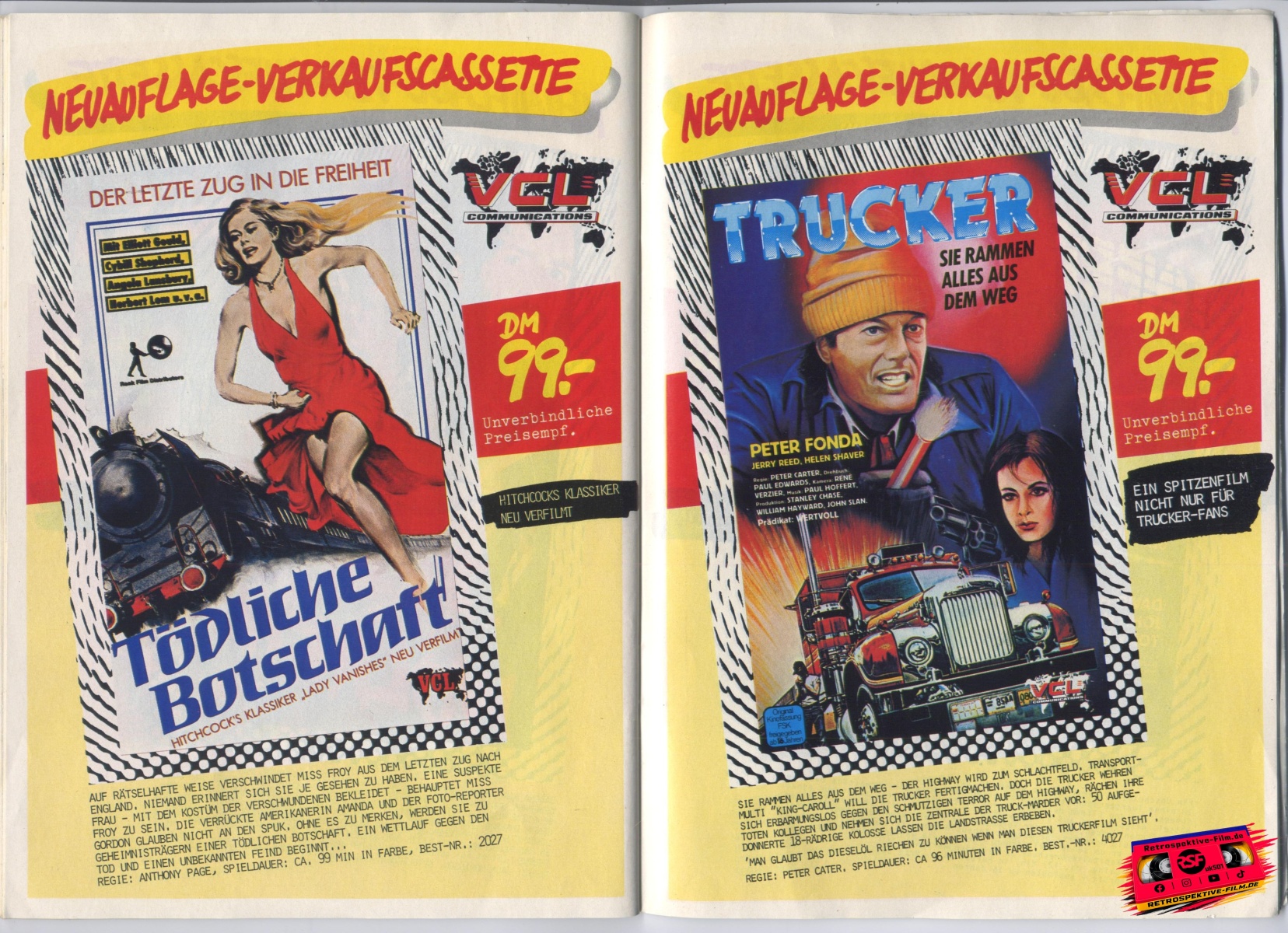 VCl-gesamt-Katalog-1984-seite-0203-036-RSF-TAG
