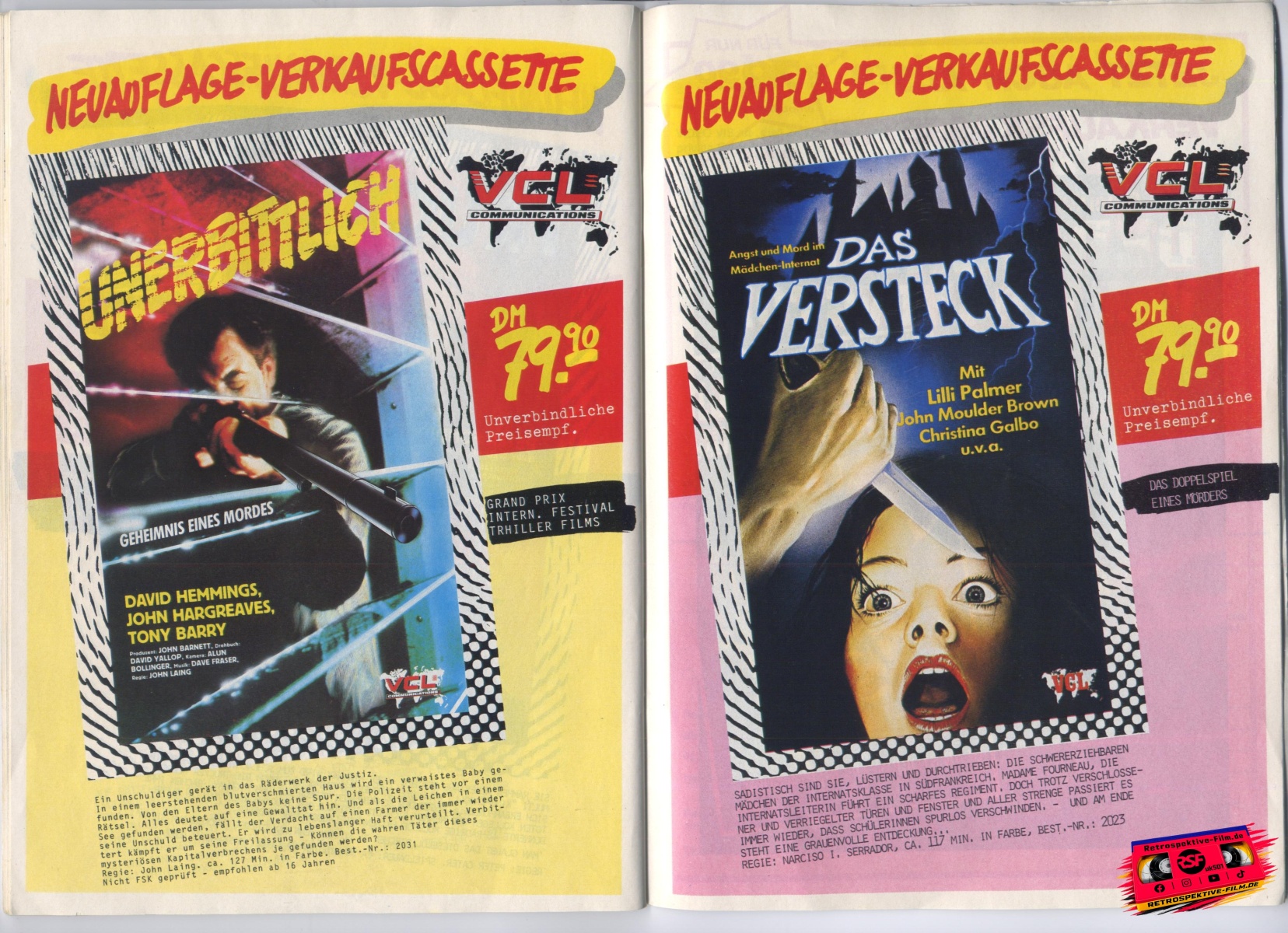 VCl-gesamt-Katalog-1984-seite-0203-037-RSF-TAG