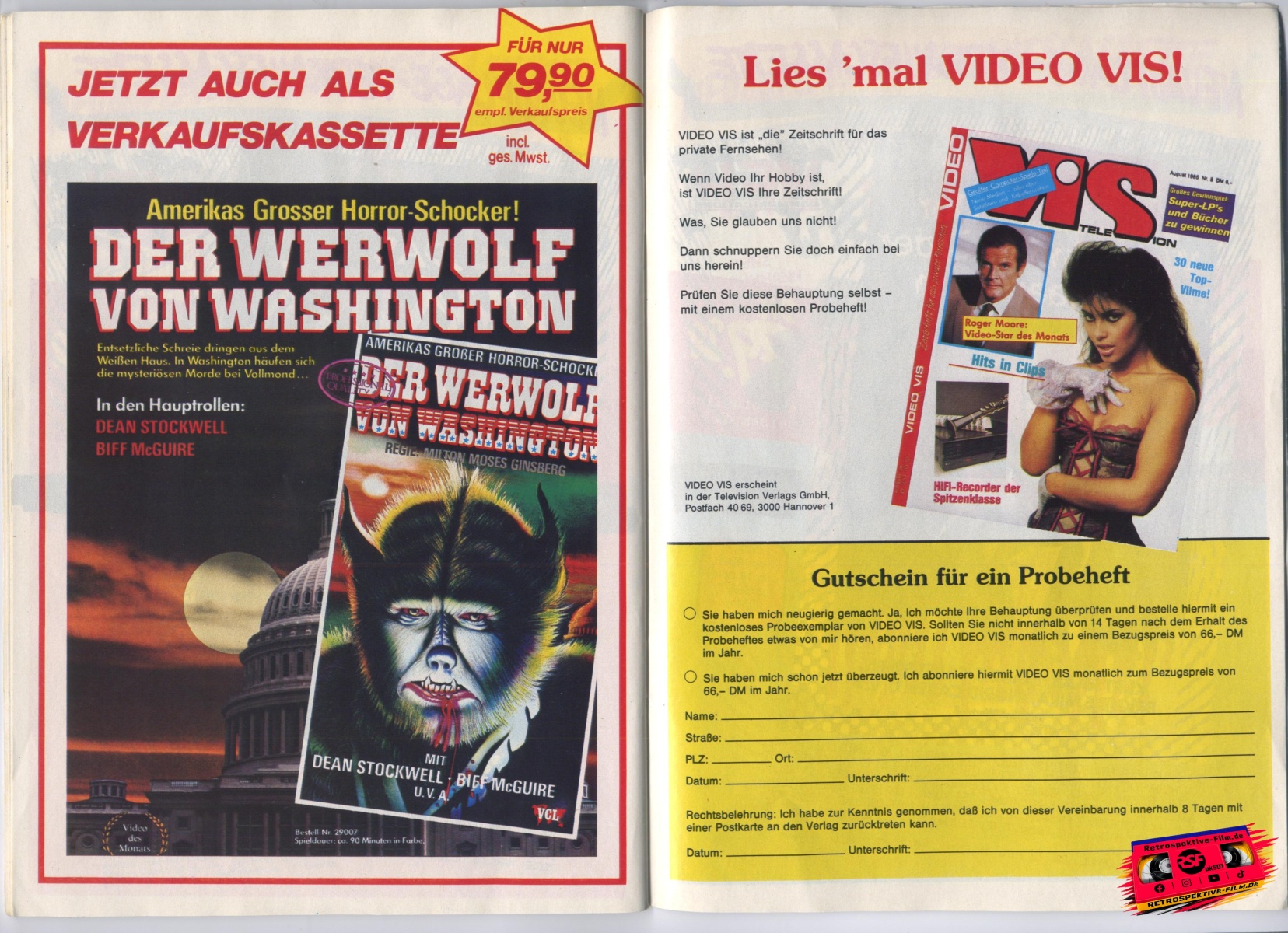 VCl-gesamt-Katalog-1984-seite-0203-038-RSF-TAG