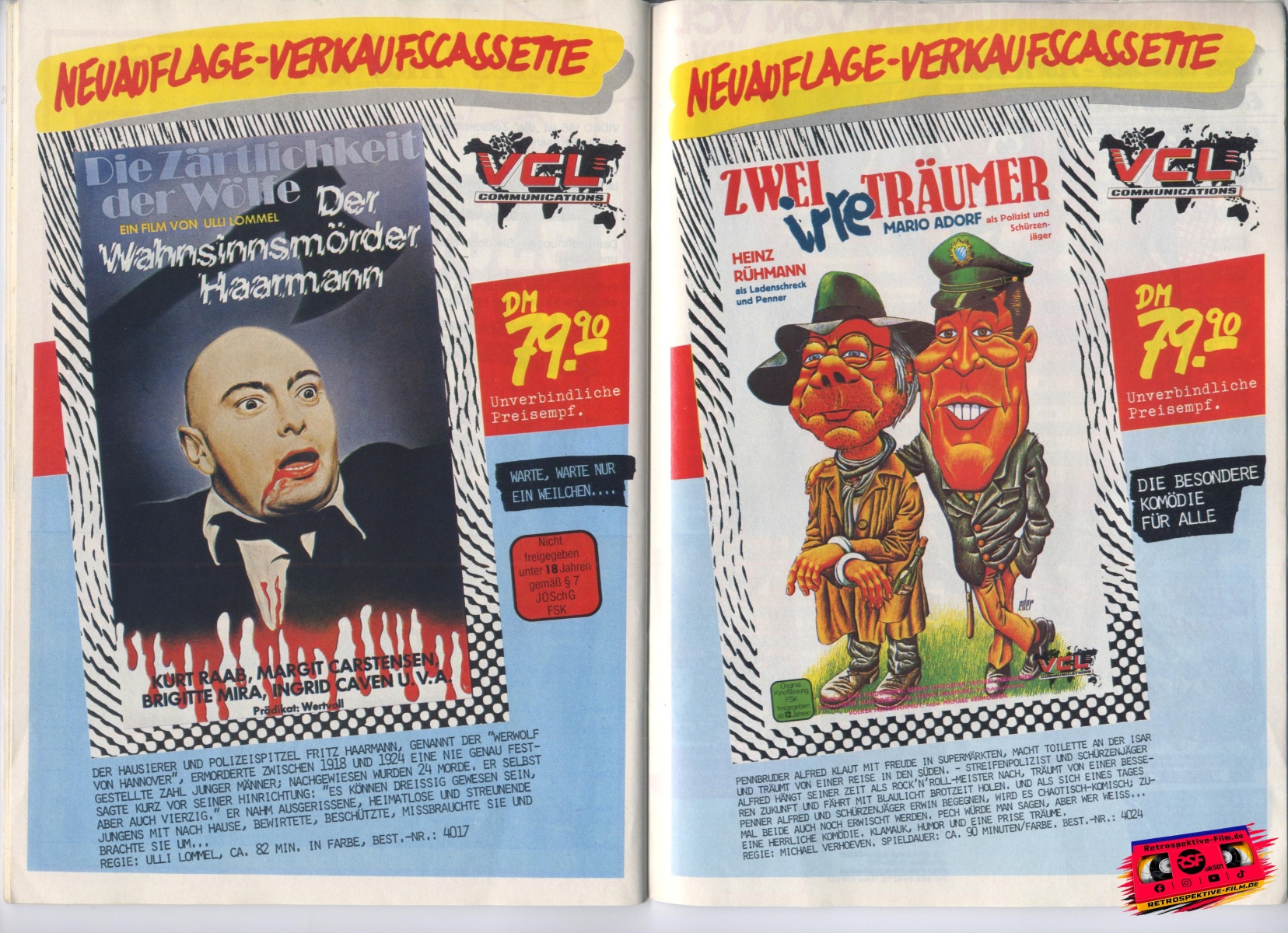 VCl-gesamt-Katalog-1984-seite-0203-039-RSF-TAG