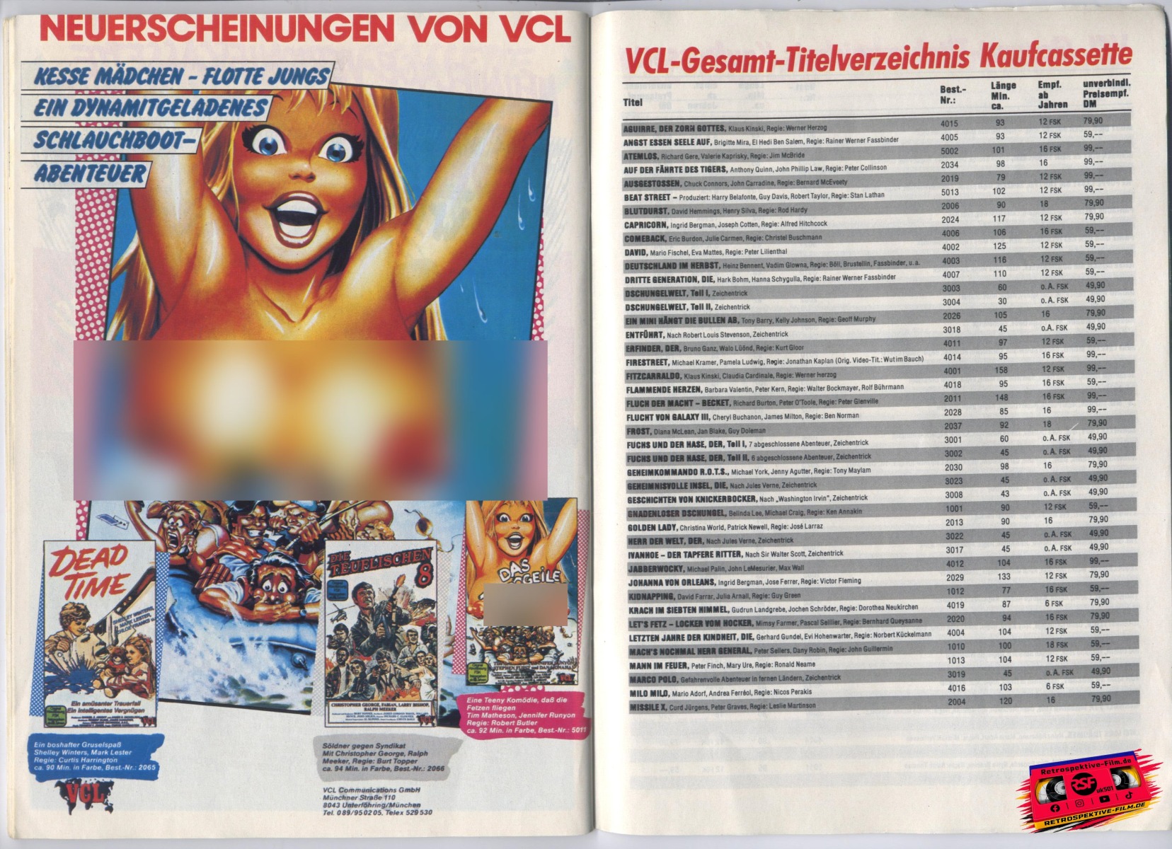 VCl-gesamt-Katalog-1984-seite-0203-040-RSF-TAG