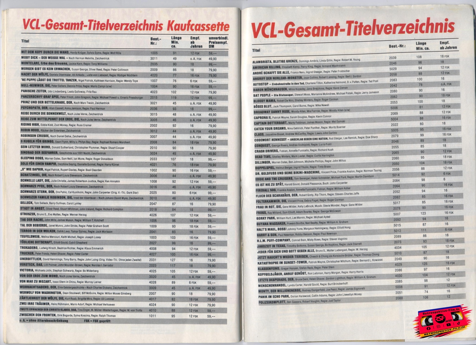 VCl-gesamt-Katalog-1984-seite-0203-041-RSF-TAG