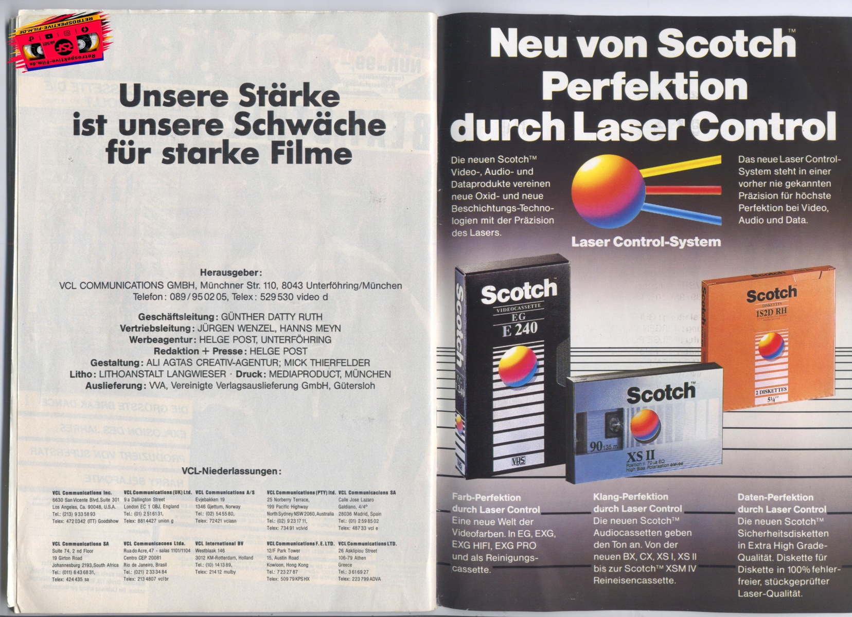 VCl-gesamt-Katalog-1984-seite-0203-043-RSF-TAG