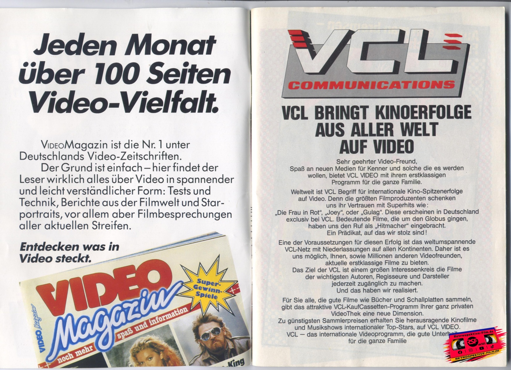 VCl-gesamt-Katalog-1984-seite-0203-RSF-TAG
