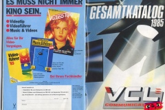 VCl-gesamt-Katalog-1984-frontback-RSF-TAG