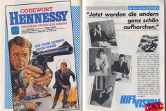 VCl-gesamt-Katalog-1984-seite-0203-009-RSF-TAG