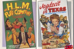 VCl-gesamt-Katalog-1984-seite-0203-010-RSF-TAG