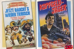 VCl-gesamt-Katalog-1984-seite-0203-011-RSF-TAG
