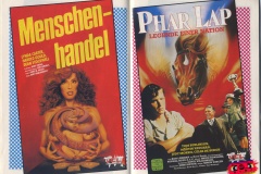 VCl-gesamt-Katalog-1984-seite-0203-012-RSF-TAG