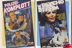 VCl-gesamt-Katalog-1984-seite-0203-013-RSF-TAG
