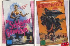 VCl-gesamt-Katalog-1984-seite-0203-015-RSF-TAG